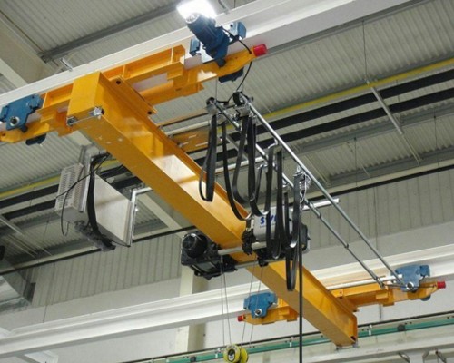 無錫起重機 無錫起重機