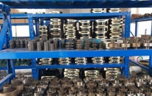 【江蘇錫中起重】起重機行程開關的質量要求