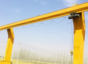 無錫單梁起重機(jī) 專業(yè)生產(chǎn)廠家