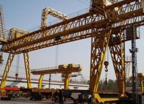 無錫無錫行車維修 技術(shù)設(shè)計(jì)質(zhì)量可靠