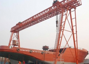 無錫無錫行車維修