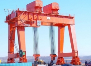 無錫無錫行車維修 技術(shù)交流