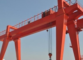 無錫無錫行車維修 錫中技術(shù)專業(yè)