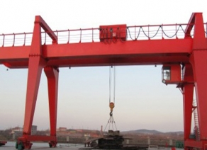 無錫無錫行車維修 操作規(guī)范技術(shù)專業(yè)