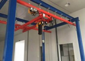 無錫無錫起重機(jī)保養(yǎng)性價(jià)比高品質(zhì)保障