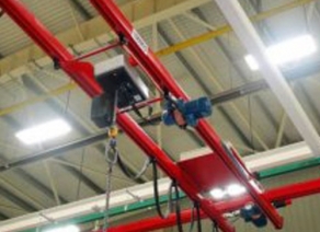 無錫無錫起重機(jī)保養(yǎng) 錫中技術(shù)團(tuán)隊(duì)質(zhì)量可靠