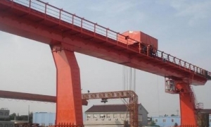 無錫起重機(jī)保養(yǎng)后使用時該注意哪些事項?