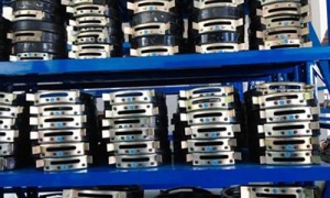 橋式起重機(jī)不得不知的維修知識!