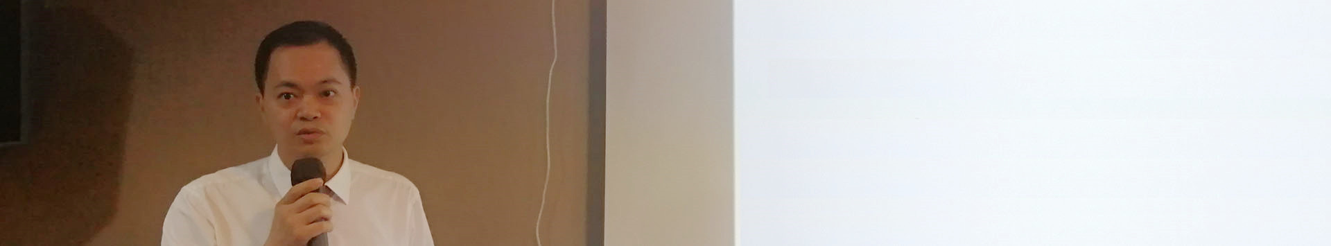 資訊