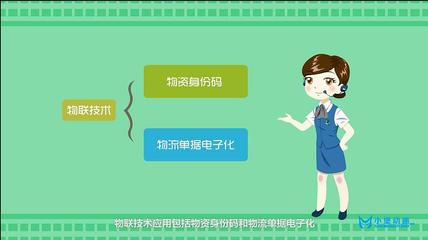 杭州二維動畫宣傳 智能動畫賦能，技術(shù)服務引領(lǐng)未來