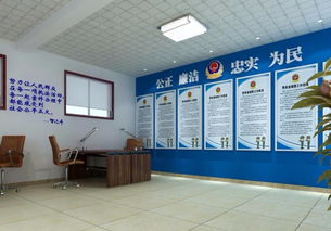 創意與專業的交匯點 日照海之風圖文設計新市區店，點亮您的視覺世界